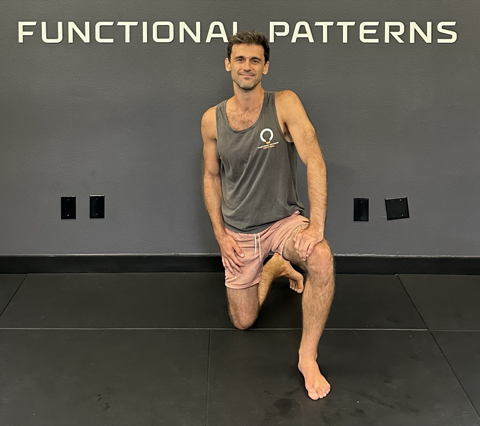 Viktor — Syracuse Biomechanics